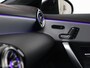 Mercedes-Benz CLA 200 Business Solution AMG | Panoramadak | Adaptive cruise | Carplay | Stoelverwarming | Camera | Matrix LED | Keyless | Navigatie | Leder/Alcantara | Widescreen | Designo Lak