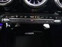 Mercedes-Benz CLA 200 Business Solution AMG | Panoramadak | Adaptive cruise | Carplay | Stoelverwarming | Camera | Matrix LED | Keyless | Navigatie | Leder/Alcantara | Widescreen | Designo Lak