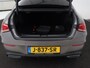 Mercedes-Benz CLA 200 Business Solution AMG | Panoramadak | Adaptive cruise | Carplay | Stoelverwarming | Camera | Matrix LED | Keyless | Navigatie | Leder/Alcantara | Widescreen | Designo Lak