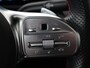 Mercedes-Benz CLA 200 Business Solution AMG | Panoramadak | Adaptive cruise | Carplay | Stoelverwarming | Camera | Matrix LED | Keyless | Navigatie | Leder/Alcantara | Widescreen | Designo Lak