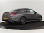 Mercedes-Benz CLA 200 Business Solution AMG | Panoramadak | Adaptive cruise | Carplay | Stoelverwarming | Camera | Matrix LED | Keyless | Navigatie | Leder/Alcantara | Widescreen | Designo Lak