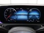 Mercedes-Benz CLA 200 Business Solution AMG | Panoramadak | Adaptive cruise | Carplay | Stoelverwarming | Camera | Matrix LED | Keyless | Navigatie | Leder/Alcantara | Widescreen | Designo Lak