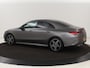 Mercedes-Benz CLA 200 Business Solution AMG | Panoramadak | Adaptive cruise | Carplay | Stoelverwarming | Camera | Matrix LED | Keyless | Navigatie | Leder/Alcantara | Widescreen | Designo Lak
