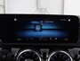 Mercedes-Benz CLA 200 Business Solution AMG | Panoramadak | Adaptive cruise | Carplay | Stoelverwarming | Camera | Matrix LED | Keyless | Navigatie | Leder/Alcantara | Widescreen | Designo Lak