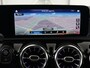 Mercedes-Benz CLA 200 Business Solution AMG | Panoramadak | Adaptive cruise | Carplay | Stoelverwarming | Camera | Matrix LED | Keyless | Navigatie | Leder/Alcantara | Widescreen | Designo Lak