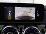 Mercedes-Benz CLA 200 Business Solution AMG | Panoramadak | Adaptive cruise | Carplay | Stoelverwarming | Camera | Matrix LED | Keyless | Navigatie | Leder/Alcantara | Widescreen | Designo Lak