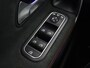 Mercedes-Benz CLA 200 Business Solution AMG | Panoramadak | Adaptive cruise | Carplay | Stoelverwarming | Camera | Matrix LED | Keyless | Navigatie | Leder/Alcantara | Widescreen | Designo Lak