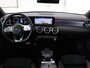 Mercedes-Benz CLA 200 Business Solution AMG | Panoramadak | Adaptive cruise | Carplay | Stoelverwarming | Camera | Matrix LED | Keyless | Navigatie | Leder/Alcantara | Widescreen | Designo Lak