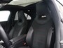 Mercedes-Benz CLA 200 Business Solution AMG | Panoramadak | Adaptive cruise | Carplay | Stoelverwarming | Camera | Matrix LED | Keyless | Navigatie | Leder/Alcantara | Widescreen | Designo Lak