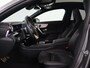 Mercedes-Benz CLA 200 Business Solution AMG | Panoramadak | Adaptive cruise | Carplay | Stoelverwarming | Camera | Matrix LED | Keyless | Navigatie | Leder/Alcantara | Widescreen | Designo Lak