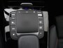 Mercedes-Benz CLA 200 Business Solution AMG | Panoramadak | Adaptive cruise | Carplay | Stoelverwarming | Camera | Matrix LED | Keyless | Navigatie | Leder/Alcantara | Widescreen | Designo Lak