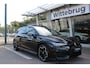 Volkswagen Golf 1.5 eTSI 150pk DSG R-Line / Panoramadak / Black Style / Matrix LED / Harman Kardon / Elek Zwenkbare Trekhaak / Head-Up Display / Camera / Stuur & Stoelverwarming / 18" LMV