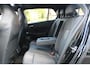 Volkswagen Golf 1.5 eTSI 150pk DSG R-Line / Panoramadak / Black Style / Matrix LED / Harman Kardon / Elek Zwenkbare Trekhaak / Head-Up Display / Camera / Stuur & Stoelverwarming / 18" LMV