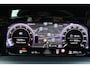 Volkswagen Golf 1.5 eTSI 150pk DSG R-Line / Panoramadak / Black Style / Matrix LED / Harman Kardon / Elek Zwenkbare Trekhaak / Head-Up Display / Camera / Stuur & Stoelverwarming / 18" LMV