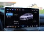 Volkswagen Golf 1.5 eTSI 150pk DSG R-Line / Panoramadak / Black Style / Matrix LED / Harman Kardon / Elek Zwenkbare Trekhaak / Head-Up Display / Camera / Stuur & Stoelverwarming / 18" LMV