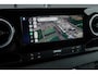 Mercedes-Benz Sprinter 4x4 319Cdi 190Pk 9G-tronic | L2H1 | 2x Schuifdeur | 4WD | AWD | Bullbar | Treeplanken | 18'' All Terrain | Obsidian Black