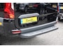Mercedes-Benz Sprinter 4x4 319Cdi 190Pk 9G-tronic | L2H1 | 2x Schuifdeur | 4WD | AWD | Bullbar | Treeplanken | 18'' All Terrain | Obsidian Black