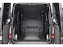 Mercedes-Benz Sprinter 4x4 319Cdi 190Pk 9G-tronic | L2H1 | 2x Schuifdeur | 4WD | AWD | Bullbar | Treeplanken | 18'' All Terrain | Obsidian Black