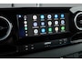 Mercedes-Benz Sprinter 4x4 319Cdi 190Pk 9G-tronic | L2H1 | 2x Schuifdeur | 4WD | AWD | Bullbar | Treeplanken | 18'' All Terrain | Obsidian Black