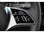 Mercedes-Benz Sprinter 4x4 319Cdi 190Pk 9G-tronic | L2H1 | 2x Schuifdeur | 4WD | AWD | Bullbar | Treeplanken | 18'' All Terrain | Obsidian Black