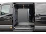 Mercedes-Benz Sprinter 4x4 319Cdi 190Pk 9G-tronic | L2H1 | 2x Schuifdeur | 4WD | AWD | Bullbar | Treeplanken | 18'' All Terrain | Obsidian Black