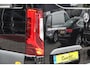 Mercedes-Benz Sprinter 4x4 319Cdi 190Pk 9G-tronic | L2H1 | 2x Schuifdeur | 4WD | AWD | Bullbar | Treeplanken | 18'' All Terrain | Obsidian Black