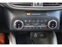 Ford Kuga 2.5 PHEV 225 PK ST-Line X Automaat 1500 KG Trekgewicht TREKHAAK ELECTRISCH | BLIS | WINTER- PACK | CAMERA