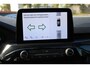 Ford Kuga 2.5 PHEV 225 PK ST-Line X Automaat 1500 KG Trekgewicht TREKHAAK ELECTRISCH | BLIS | WINTER- PACK | CAMERA