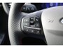 Ford Kuga 2.5 PHEV 225 PK ST-Line X Automaat 1500 KG Trekgewicht TREKHAAK ELECTRISCH | BLIS | WINTER- PACK | CAMERA