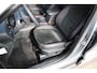 Ford Kuga 2.5 PHEV 225 PK ST-Line X Automaat 1500 KG Trekgewicht TREKHAAK ELECTRISCH | BLIS | WINTER- PACK | CAMERA