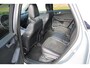 Ford Kuga 2.5 PHEV 225 PK ST-Line X Automaat 1500 KG Trekgewicht TREKHAAK ELECTRISCH | BLIS | WINTER- PACK | CAMERA