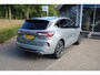 Ford Kuga 2.5 PHEV 225 PK ST-Line X Automaat 1500 KG Trekgewicht TREKHAAK ELECTRISCH | BLIS | WINTER- PACK | CAMERA