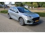 Ford Kuga 2.5 PHEV 225 PK ST-Line X Automaat TREHAAK | BLIS | WINTER PACK | CAMERA