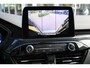 Ford Kuga 2.5 PHEV 225 PK ST-Line X Automaat 1500 KG Trekgewicht TREKHAAK ELECTRISCH | BLIS | WINTER- PACK | CAMERA