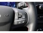 Ford Kuga 2.5 PHEV 225 PK ST-Line X Automaat 1500 KG Trekgewicht TREKHAAK ELECTRISCH | BLIS | WINTER- PACK | CAMERA