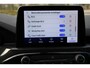 Ford Kuga 2.5 PHEV 225 PK ST-Line X Automaat 1500 KG Trekgewicht TREKHAAK ELECTRISCH | BLIS | WINTER- PACK | CAMERA