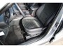 Ford Kuga 2.5 PHEV 225 PK ST-Line X Automaat 1500 KG Trekgewicht TREKHAAK ELECTRISCH | BLIS | WINTER- PACK | CAMERA