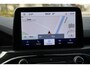 Ford Kuga 2.5 PHEV 225 PK ST-Line X Automaat 1500 KG Trekgewicht TREKHAAK ELECTRISCH | BLIS | WINTER- PACK | CAMERA