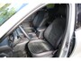 Ford Kuga 2.5 PHEV 225 PK ST-Line X Automaat 1500 KG Trekgewicht TREKHAAK ELECTRISCH | BLIS | WINTER- PACK | CAMERA