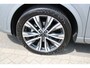 Ford Kuga 2.5 PHEV 225 PK ST-Line X Automaat 1500 KG Trekgewicht TREKHAAK ELECTRISCH | BLIS | WINTER- PACK | CAMERA