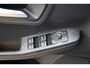 Ford Kuga 2.5 PHEV 225 PK ST-Line X Automaat 1500 KG Trekgewicht TREKHAAK ELECTRISCH | BLIS | WINTER- PACK | CAMERA