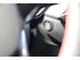 Ford Kuga 2.5 PHEV 225 PK ST-Line X Automaat TREHAAK | BLIS | WINTER PACK | CAMERA