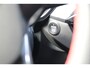 Ford Kuga 2.5 PHEV 225 PK ST-Line X Automaat 1500 KG Trekgewicht TREKHAAK ELECTRISCH | BLIS | WINTER- PACK | CAMERA