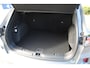 Ford Kuga 2.5 PHEV 225 PK ST-Line X Automaat TREHAAK | BLIS | WINTER PACK | CAMERA