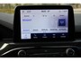 Ford Kuga 2.5 PHEV 225 PK ST-Line X Automaat 1500 KG Trekgewicht TREKHAAK ELECTRISCH | BLIS | WINTER- PACK | CAMERA
