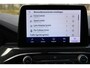 Ford Kuga 2.5 PHEV 225 PK ST-Line X Automaat 1500 KG Trekgewicht TREKHAAK ELECTRISCH | BLIS | WINTER- PACK | CAMERA
