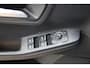 Ford Kuga 2.5 PHEV 225 PK ST-Line X Automaat TREHAAK | BLIS | WINTER PACK | CAMERA
