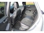 Ford Kuga 2.5 PHEV 225 PK ST-Line X Automaat TREHAAK | BLIS | WINTER PACK | CAMERA