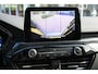 Ford Kuga 2.5 PHEV 225 PK ST-Line X Automaat TREHAAK | BLIS | WINTER PACK | CAMERA