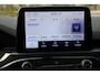 Ford Kuga 2.5 PHEV 225 PK ST-Line X Automaat 1500 KG Trekgewicht TREKHAAK ELECTRISCH | BLIS | WINTER- PACK | CAMERA
